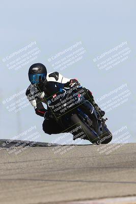 media/Oct-13-2025-Lets Ride (Mon) [[1a1cd08581]]/B Group/1120am (Grapevine)/